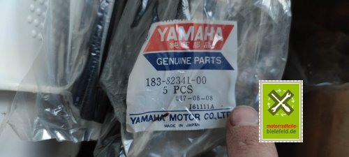 IMG_20230831_191634